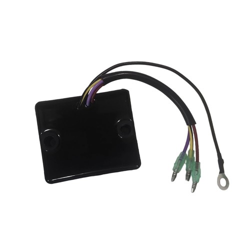 Pour moteur hors bord - hors-bord,