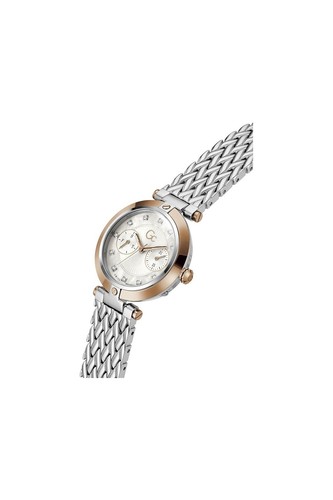 Ladies vogue bracelet 36mm - ladies,