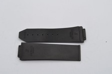 Hublot Big Bang Caoutchouc