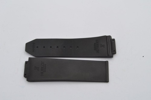 Hublot big bang - hublot,