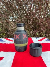 British UK WW2 WWII No.69