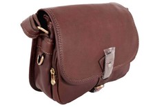 KATANA sac à main sac à