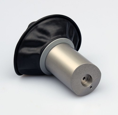 Membrane carburateur - membrane,