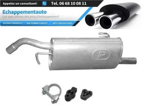 Smart forfour 1 3 - smart,