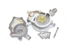 WATER PUMP - YAMAHA XMAX X-MAX 125 (2006 - 2009)
