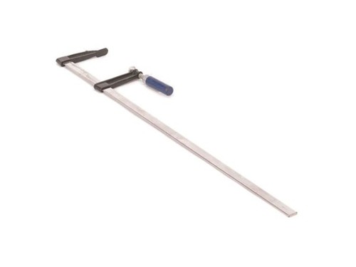 Toolland serre joint - toolland, serre-joint,