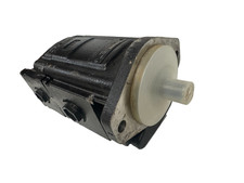 Casappa Hydraulique Gear Pompe