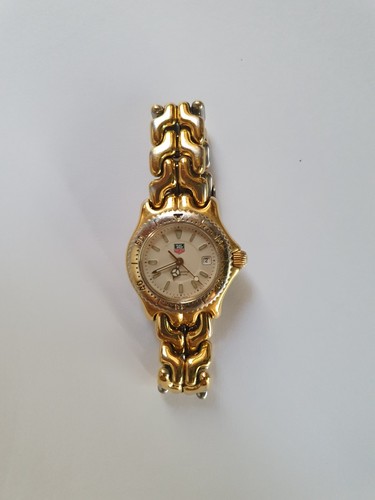 Tag heuer 1330 - tag,