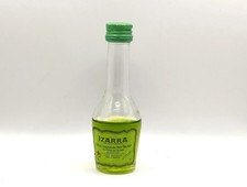 Miniature Izarra- [Vintage]