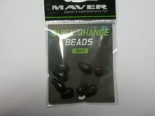 Maver 2 X 8Pk Perles À