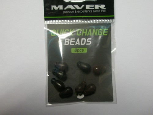 Maver 8pk perles à - maver, x