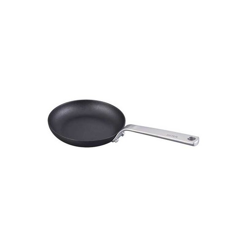Stark poele 20cm fonte - poele, fer