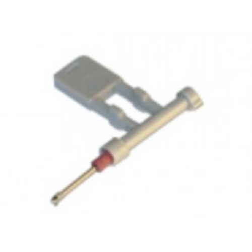 Sonotone - 16, -78