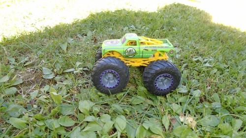 Lot hot wheels - hot,