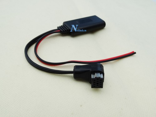 Adaptateur bluetooth aux - bluetooth, 5.0