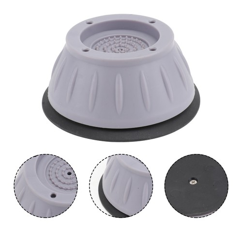 Pieds pour machine - machine, laver