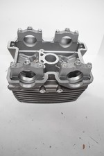 Culasse avant neuve origine