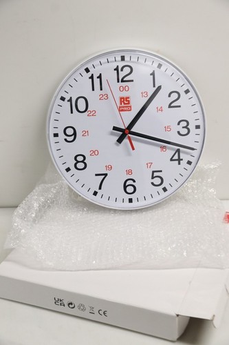Neuf pro 706 4786 - neuf,