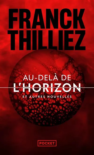 Delà horizon et - au-delà,