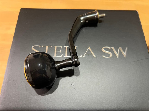 New shimano 25 - [new,