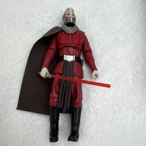 Hasbro star wars - hasbro, the