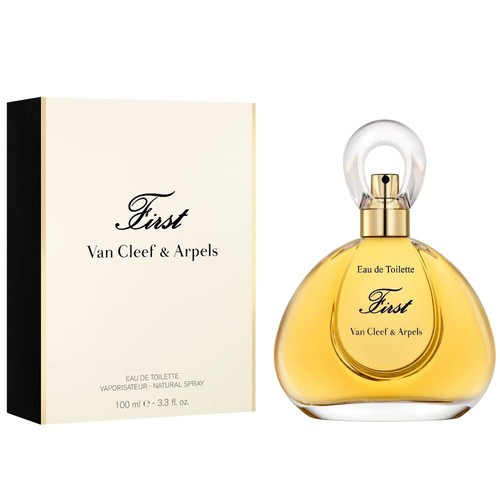 Neuf eau toilette first - neuf,