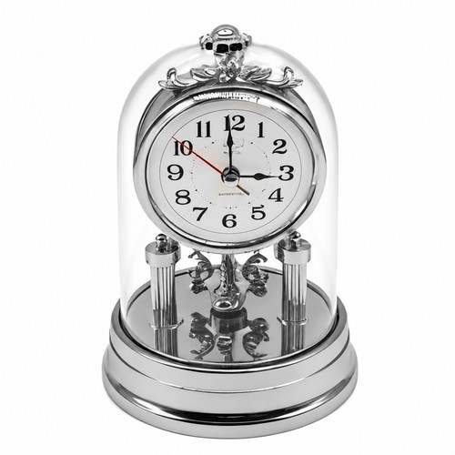 Horloge table de - table,,