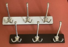 Lot 2 Ancien Vestiaire 3