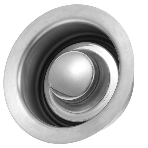 égouttoir acier inoxydable - Égouttoir,