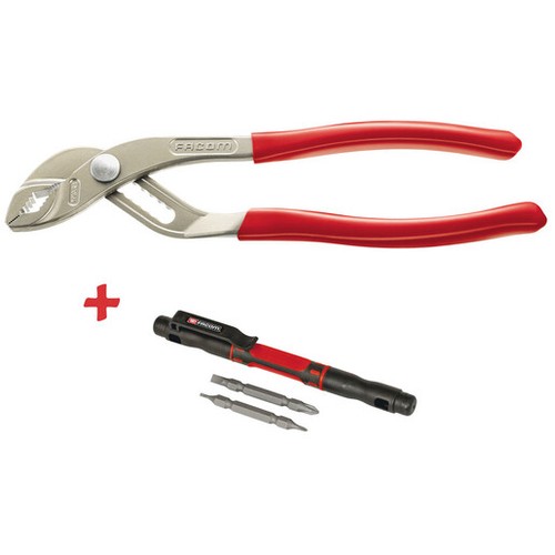 Facom 170a 25pb pince - facom, 170a.25pb