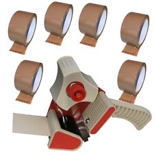 Dérouleur Pour Ruban Adhésif