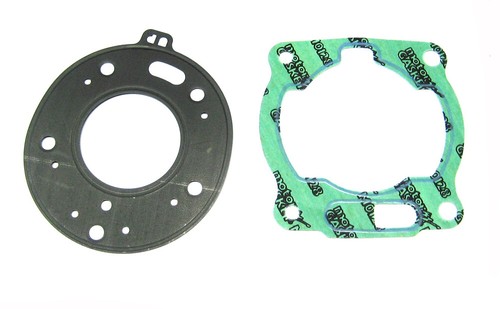 Kmx24 topend joints - kmx24,