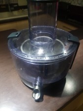 centrifugeuse pour robot multifonction Philips avance HR7778