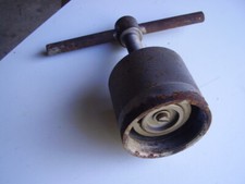 OUTILLAGE DE GARAGE ANCIEN EXTRACTEUR WANODA WILMONDA  FACOM OU AUTRE