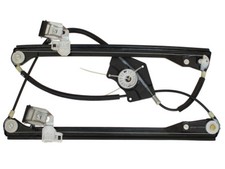 MECANISME LEVE VITRE