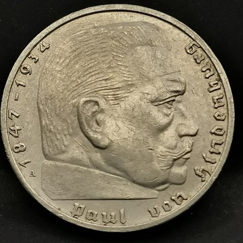 Reichsmark 1939 berlin - reichsmark,