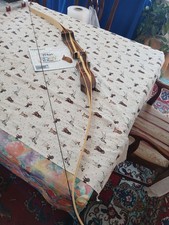 Vintage Hoyt Archery Pro