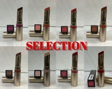 bareMinerals Mineralist Dewy Lip Gloss-Balm - 24 hr Hydration - SELECTION