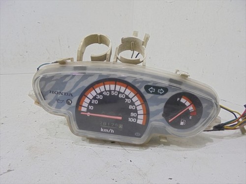 Tableau bord compteur - tableau,