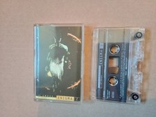 ENIGMA 2 the cross of changes