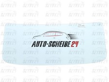 Pare-brise avant pour Polski