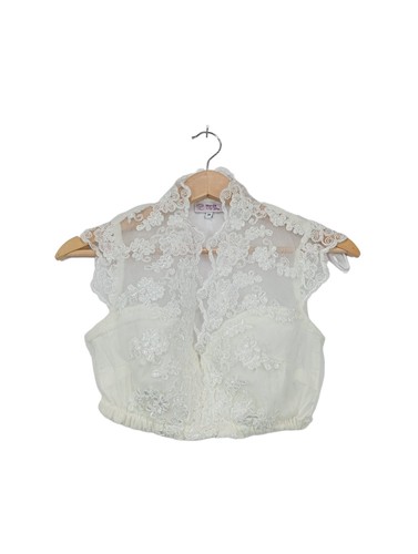 Marjo blouse bavaroise dames - marjo,