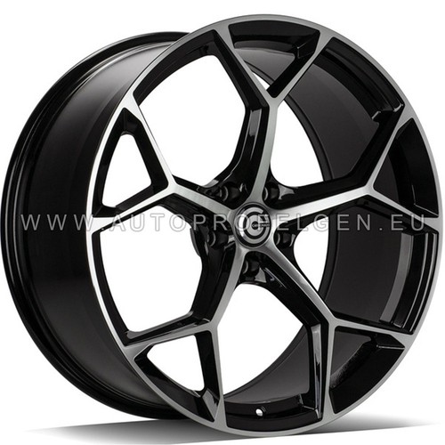 Neuf audi rs6 - rs6, performance