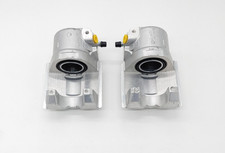 Kit 2 Pinces De Frein