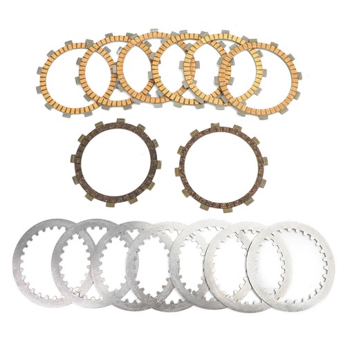 Kit disque embrayage pour - kit,