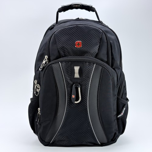 Swiss gear scansmart airflow - gear,
