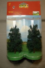 Faller Premium HO/TT, 181302