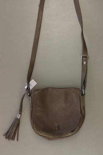 Sac bandoulière ikks - sac,