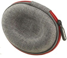 Navitech Grey Case For TomTom