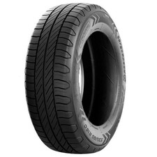 PNEUS D’ÉTÉ ORIUM 225/65